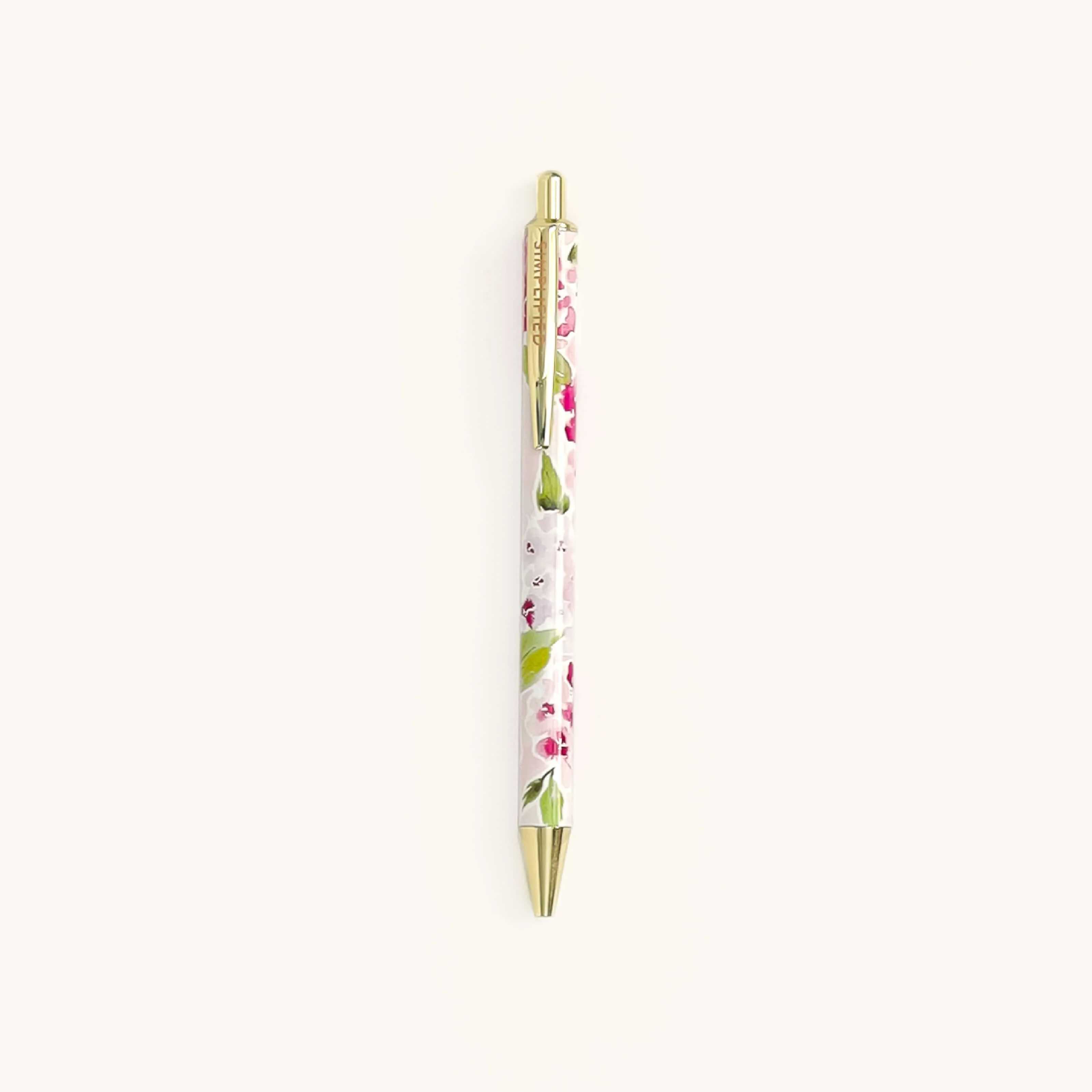 Click Pen