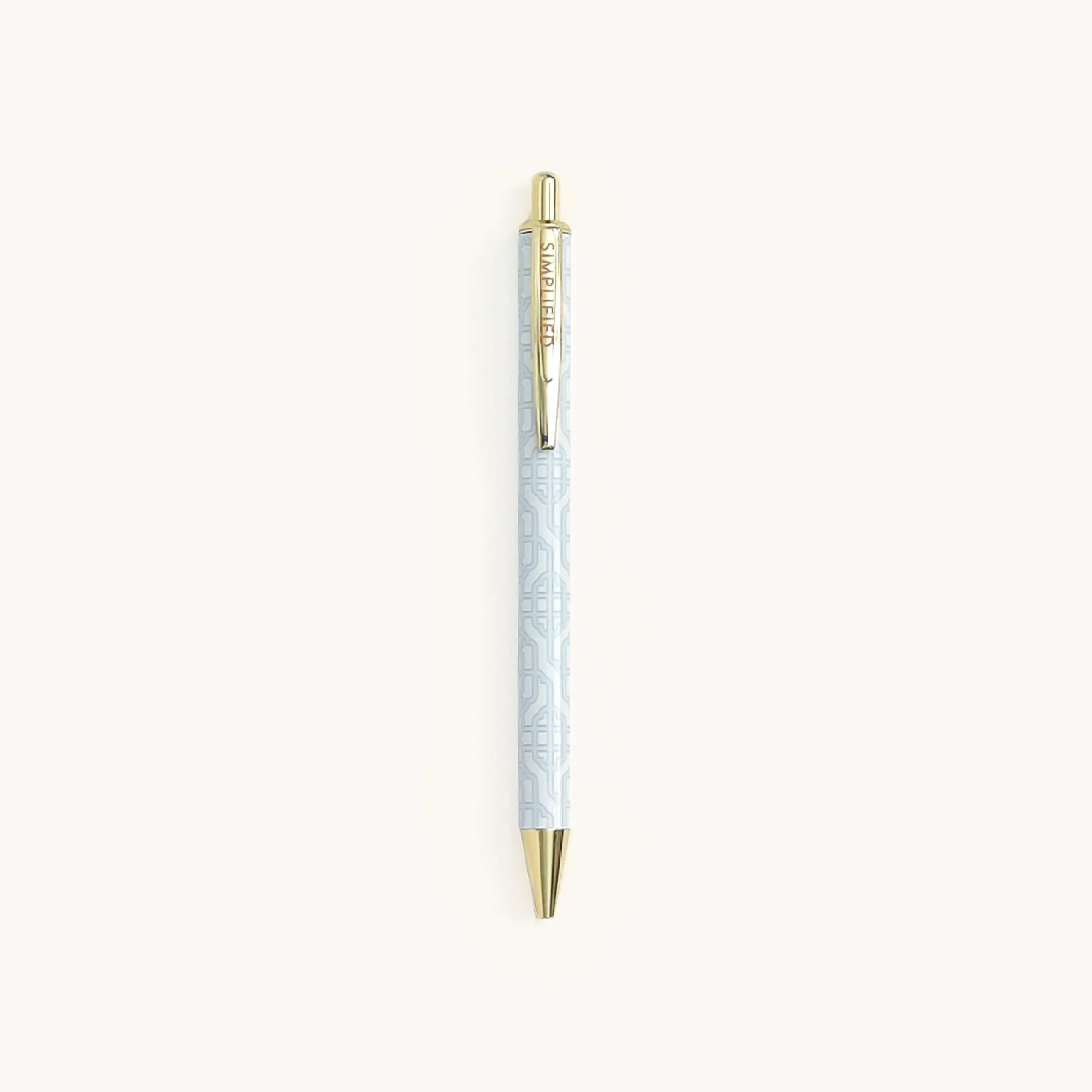 Click Pen - Image 2