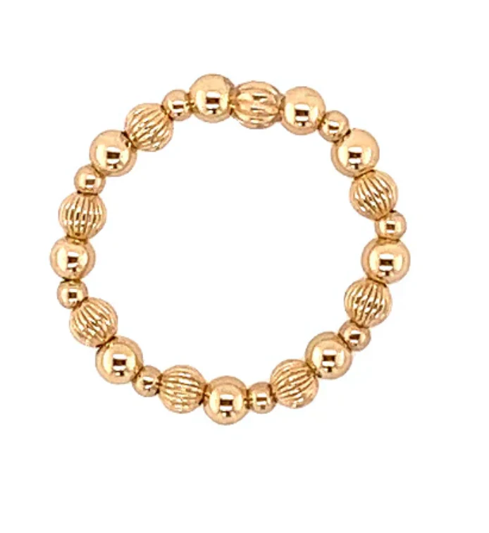 Coco Ring