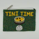 Coin Wallet
