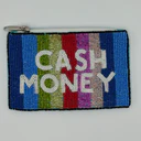 Coin Wallet - Image 4