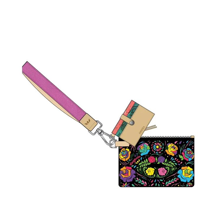 Combi, Rita