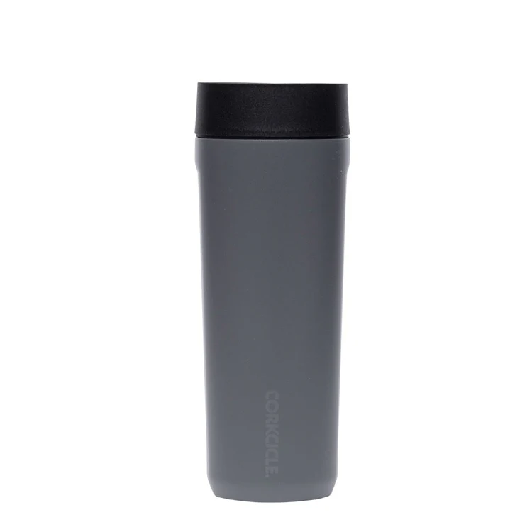 Commuter Cup - 17oz Flint