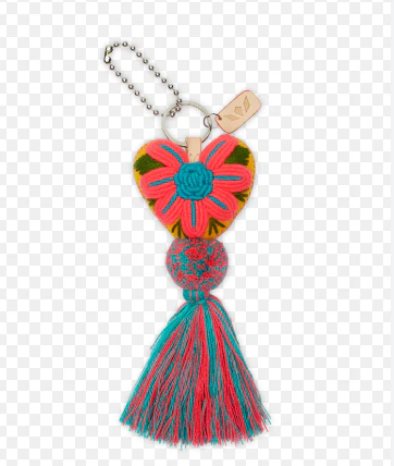 Conni Charm