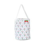 Cool It Bag