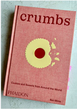 Crumbs