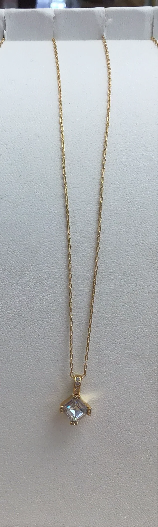 DAZZLE MINI PENDANT