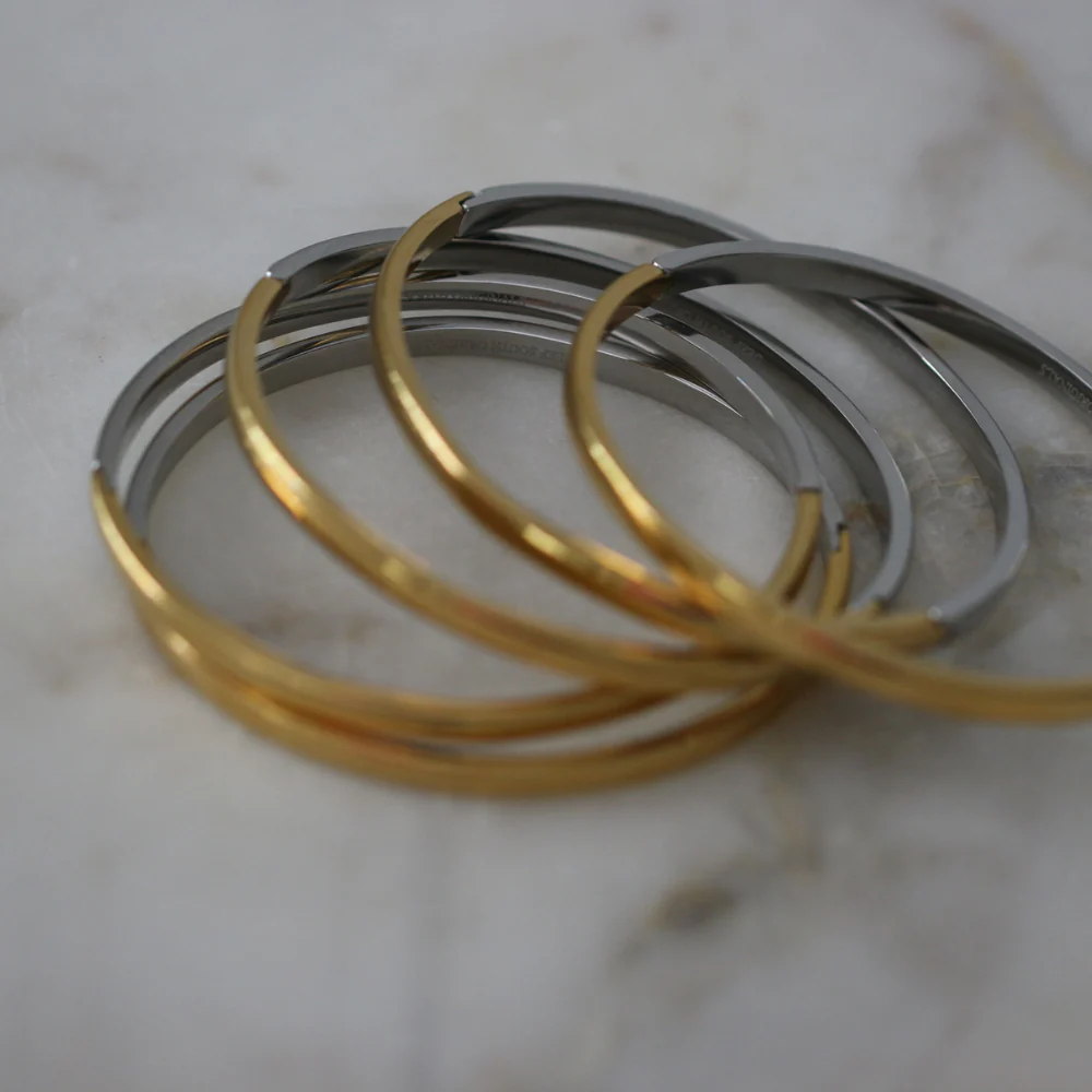 Deep South Originals Inc. - Harper Bangle