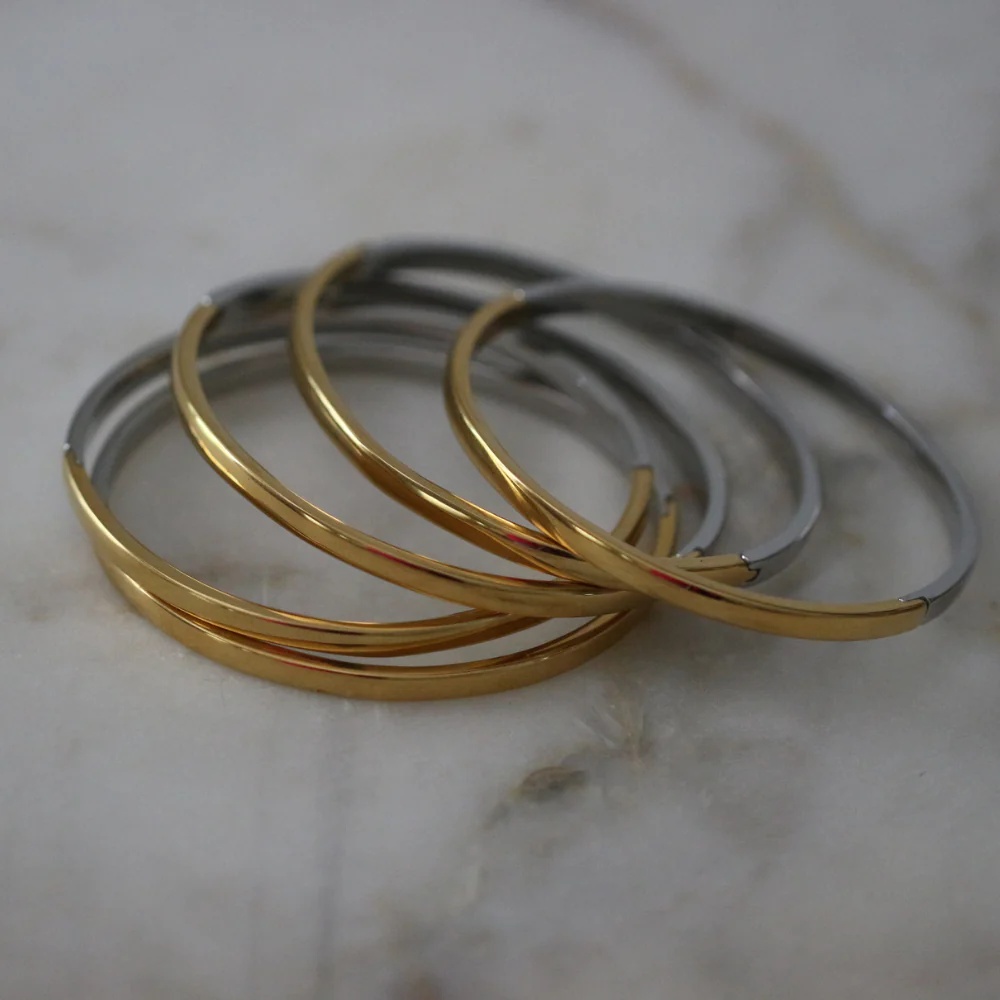 Deep South Originals Inc. - Harper Bangle - Image 2