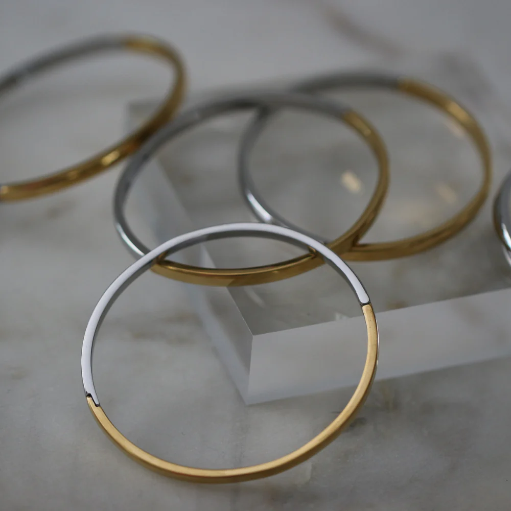 Deep South Originals Inc. - Harper Bangle - Image 3
