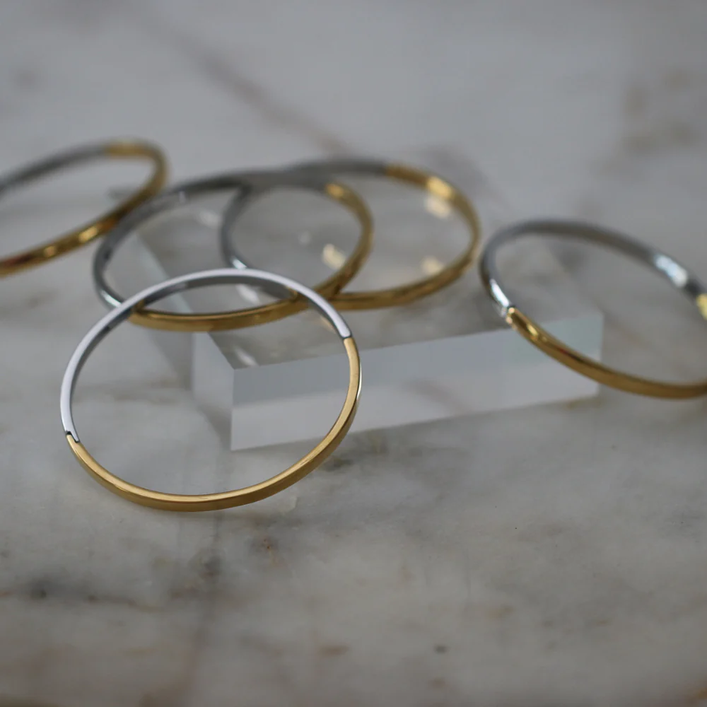 Deep South Originals Inc. - Harper Bangle - Image 4