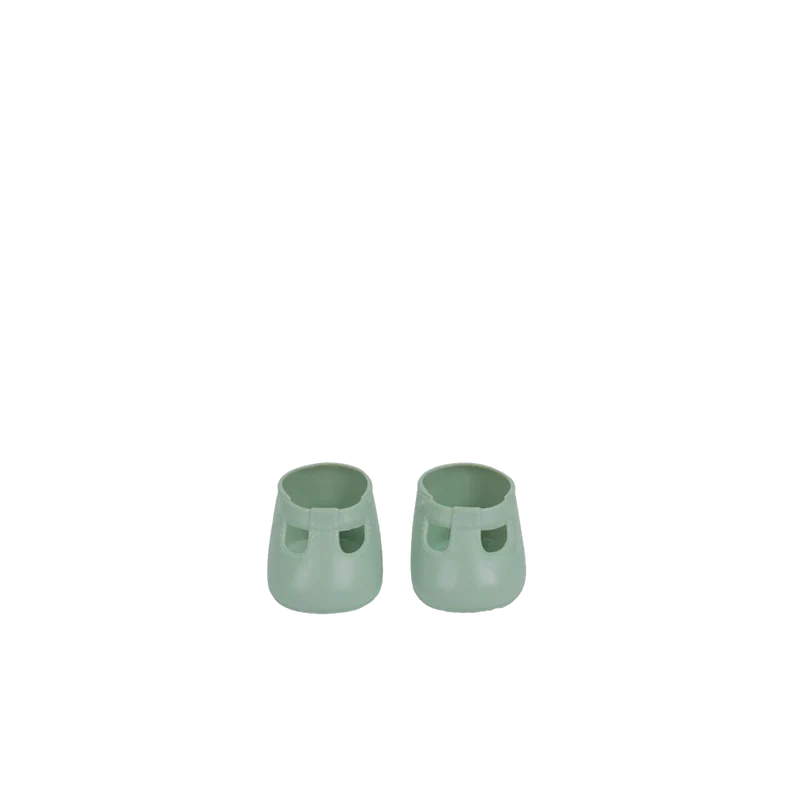 Dinkum Dolls Shoes - Image 2