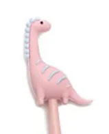 Dino Jiggle Wiggle Pens - Image 4