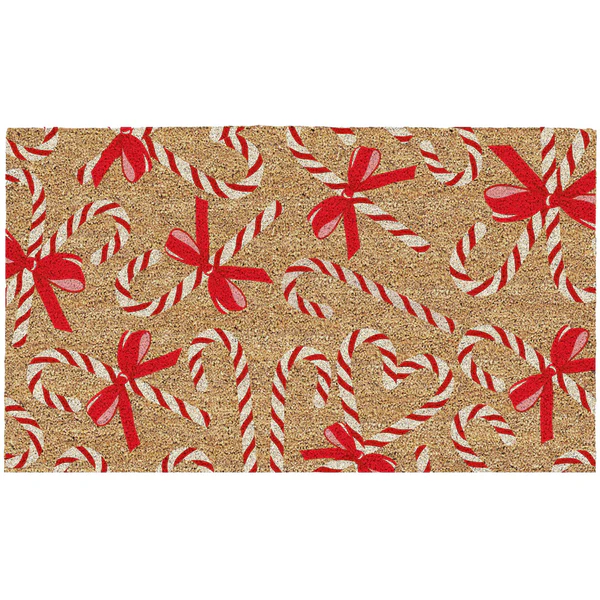 Doormat - Image 10