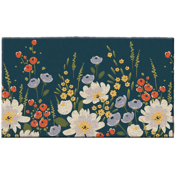 Doormat - Image 11