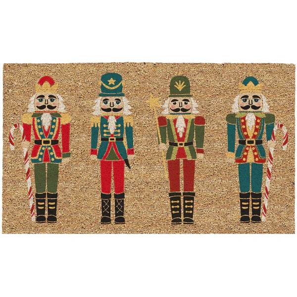 Doormat - Image 2