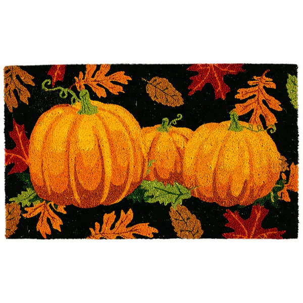 Doormat - Image 3