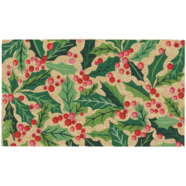 Doormat - Image 4