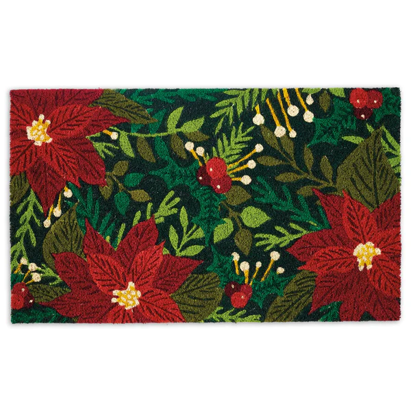 Doormat - Image 5