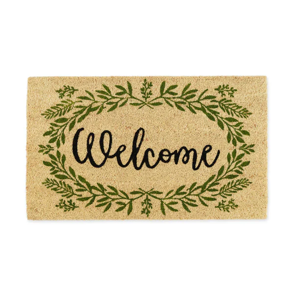 Doormat - Image 6
