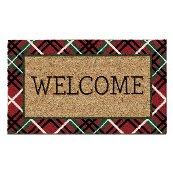Doormat - Image 7