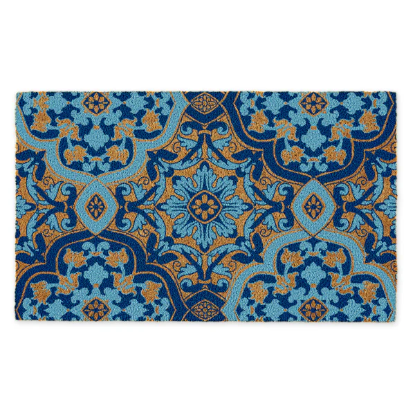 Doormat - Image 8