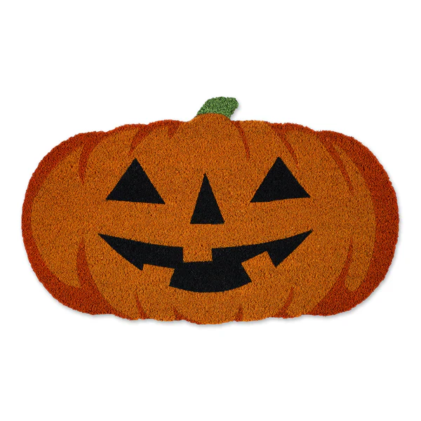 Doormat - Image 9
