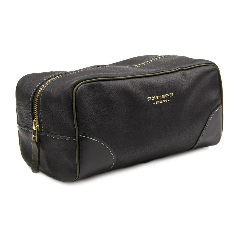 Dopp Bag