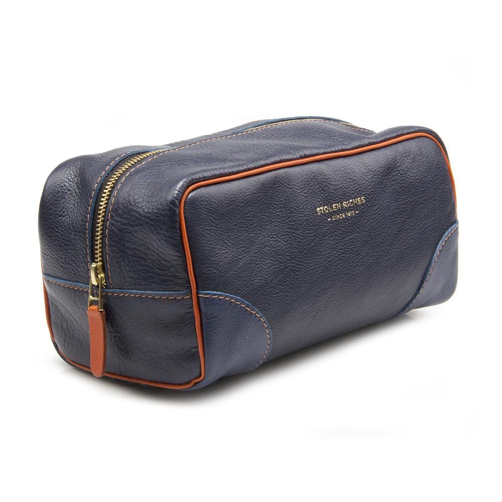 Dopp Bag - Image 2