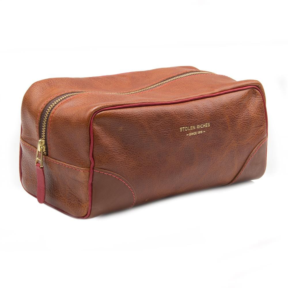Dopp Bag - Image 3