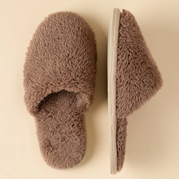 DreamPlush Slippers - Image 3