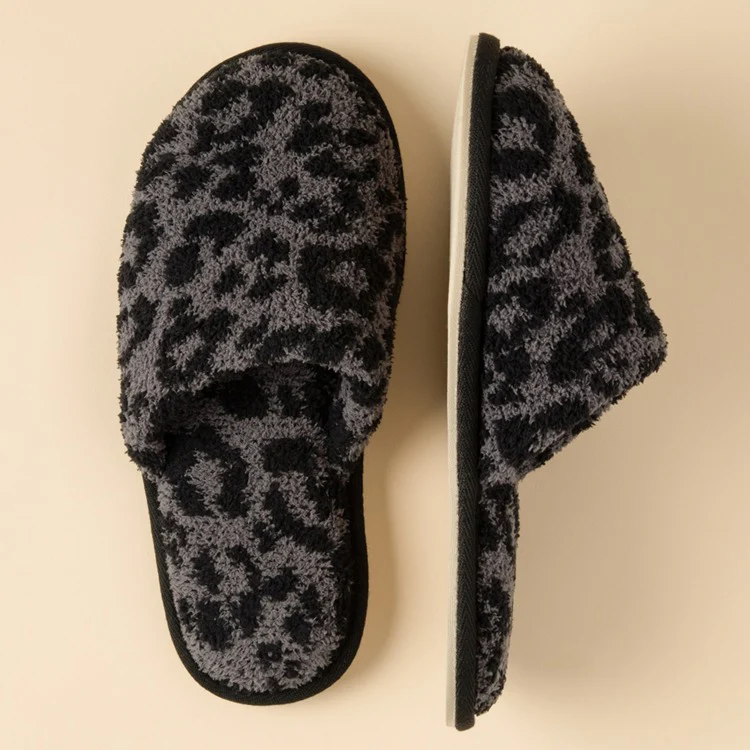 DreamPlush Slippers - Image 4