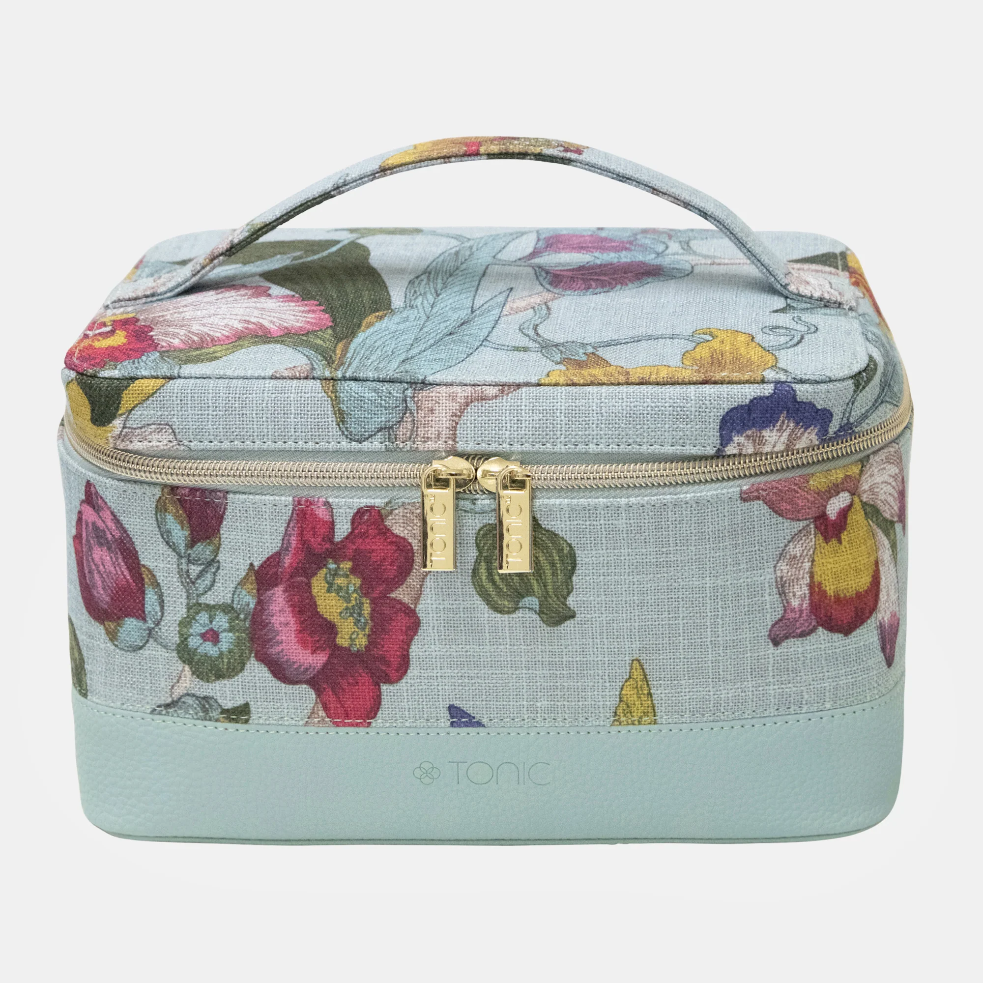 Duet Beauty Case - Image 2
