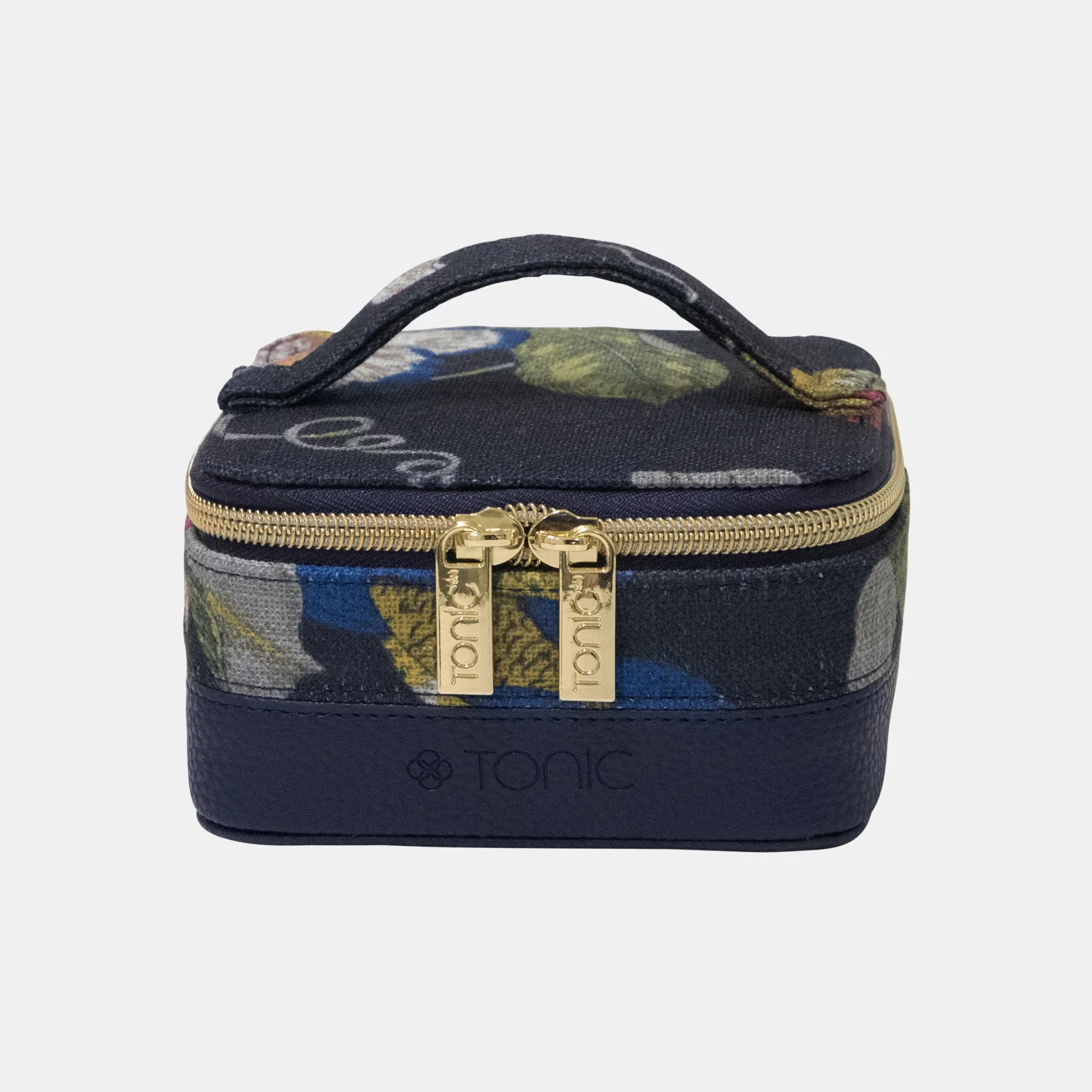Duet Jewellery Cube - Image 2