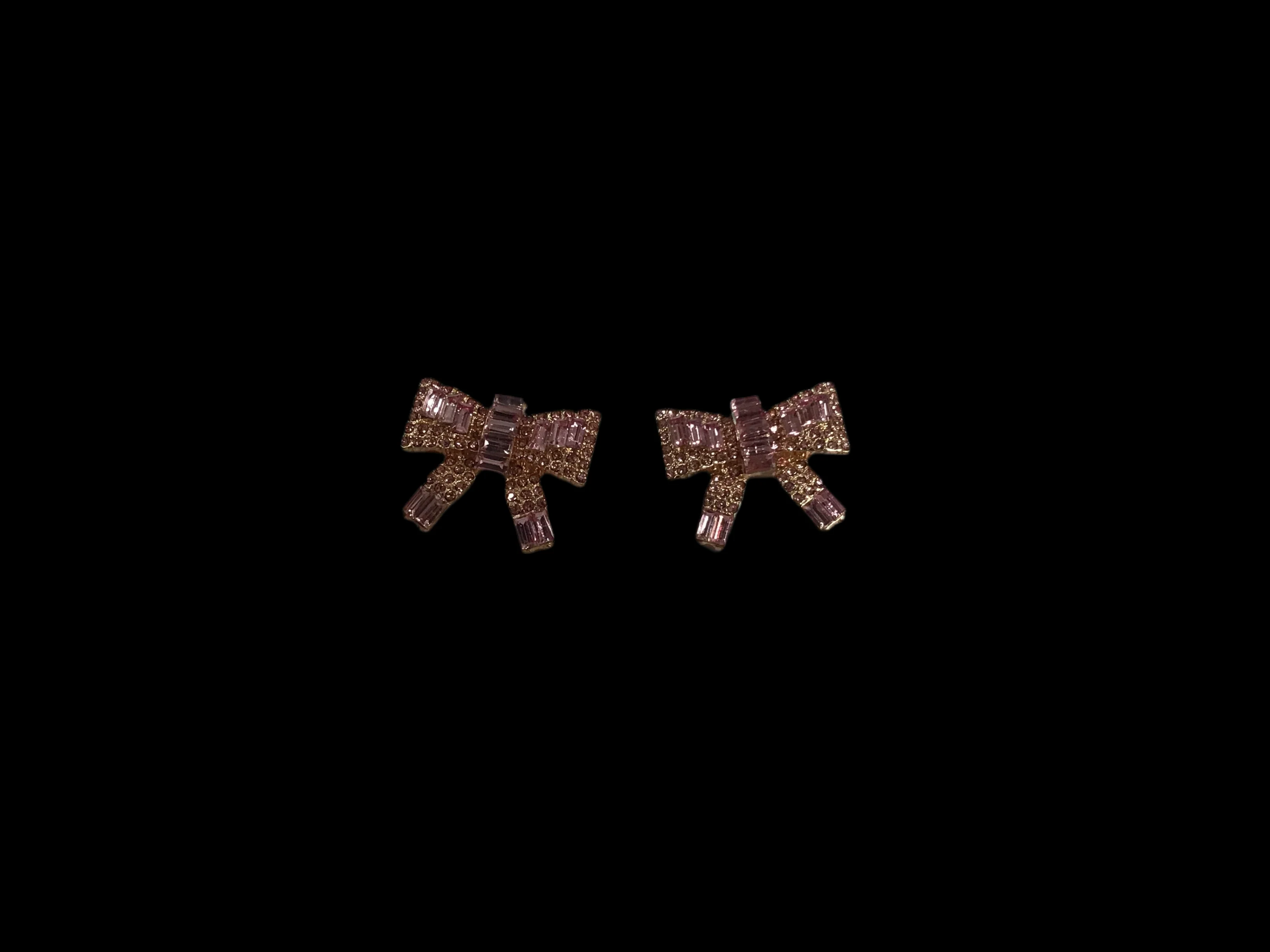 Earrings-Tandy - Image 2