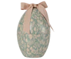 Maileg Easter egg - Image 2