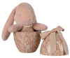 Easter egg with bunny - Image 2