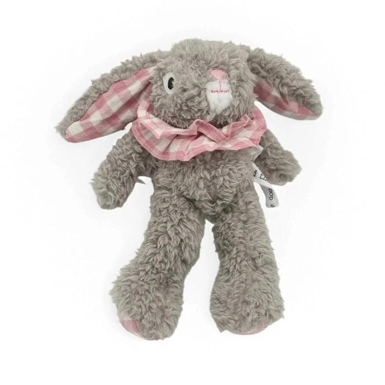 eloise rabbit - mini
