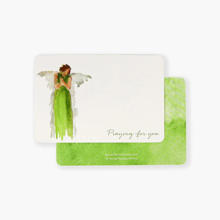 Encouraging-Cards - Image 2