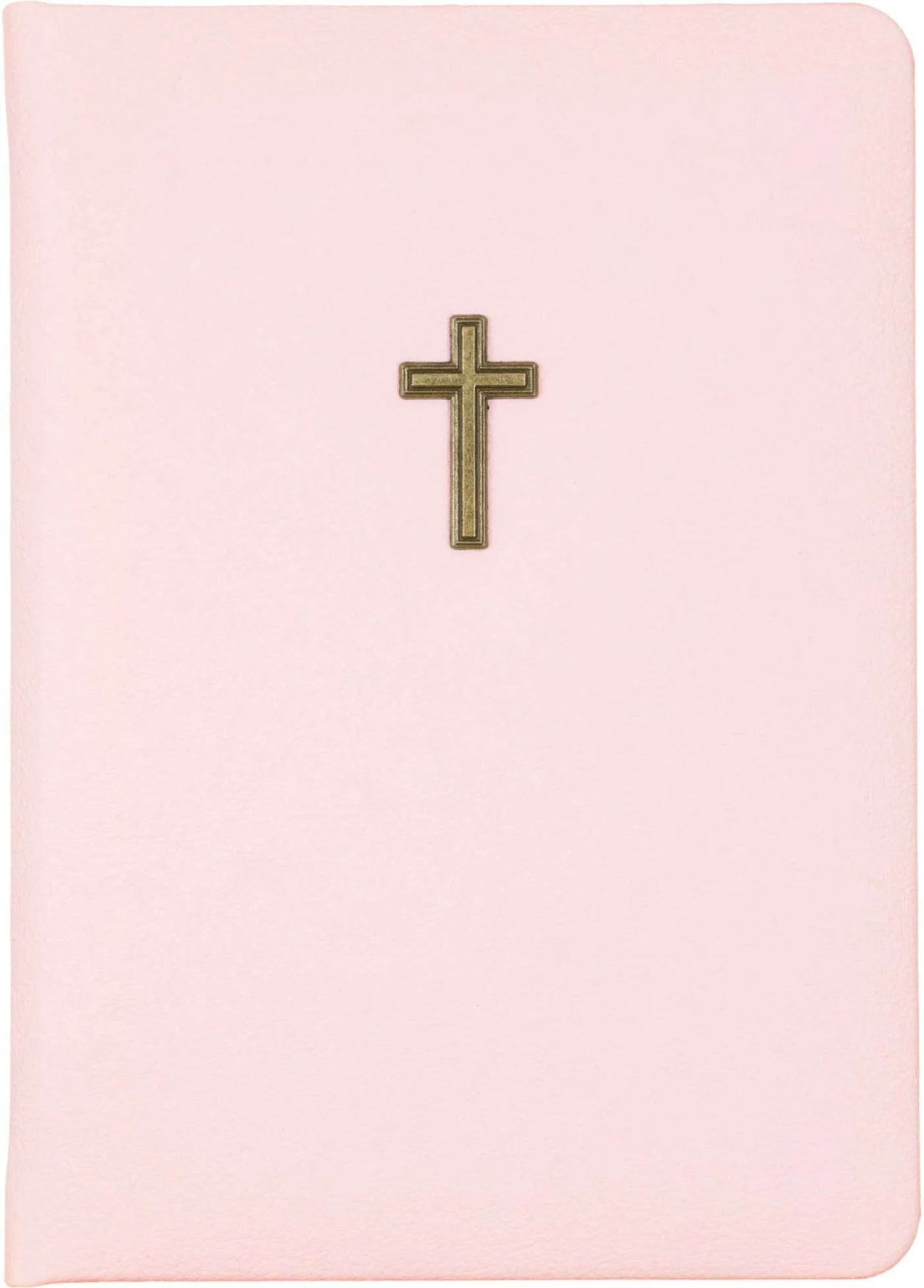 Essential Journal Cross 5x7 - Image 2