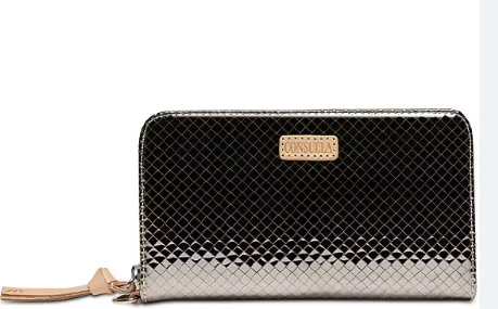 Essential Wallet Kyle