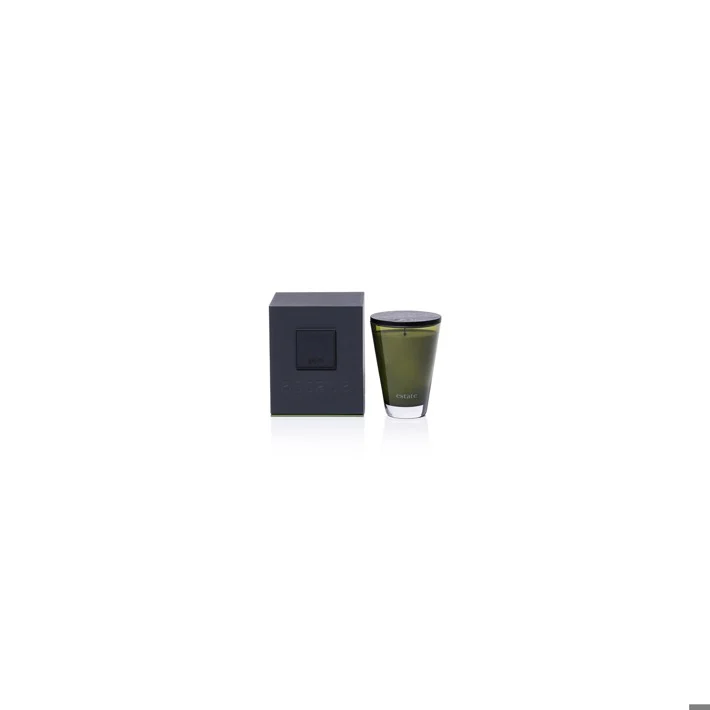 Estate Candle 10.5 oz - Image 3