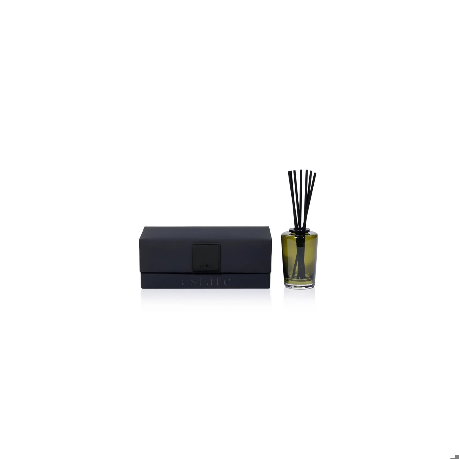 Estate Diffuser - PALM 200 ml