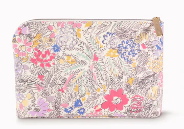 Everyday Pouch Changall