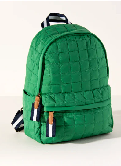 EZRA BACKPACK