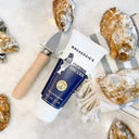 Fisherman Hand Scrub 6 FL OZ