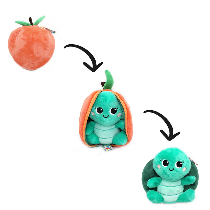 Flipetz