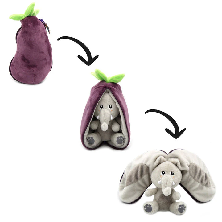 Flipetz - Image 10