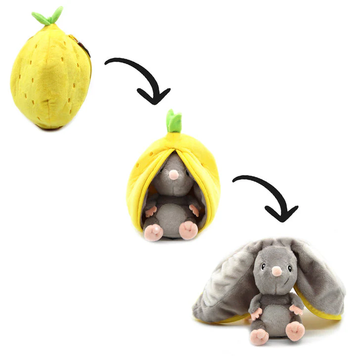 Flipetz - Image 12