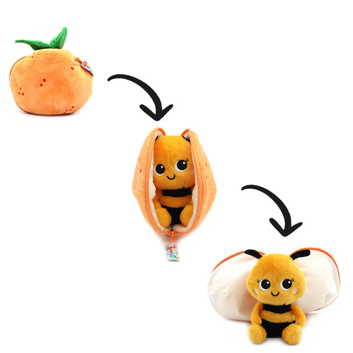 Flipetz - Image 4